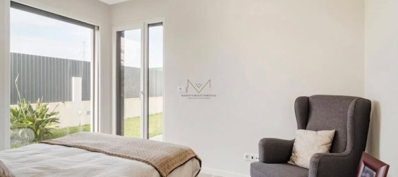 5 bedrooms Villa in Seixal, Portugal No. 142970 7