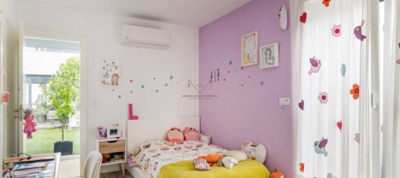 5 bedrooms Villa in Seixal, Portugal No. 142970 9