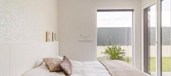 5 bedrooms Villa in Seixal, Portugal No. 142970 6