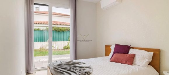 5 bedrooms Villa in Seixal, Portugal No. 142970 18