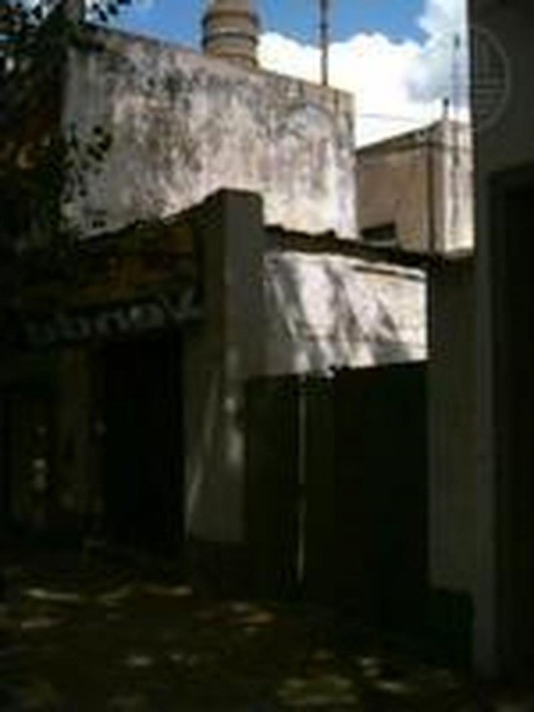 Terreno en Buenos Aires, Argentina No. 116868