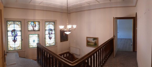 7 غرف نوم فيلا في Erzgebirgskreis, Germany رقم 21035 17