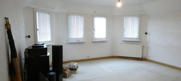 7 غرف نوم فيلا في Erzgebirgskreis, Germany رقم 21035 21