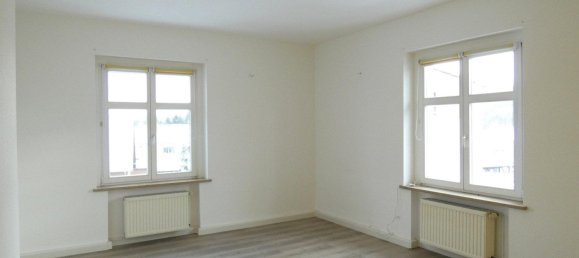 7 غرف نوم فيلا في Erzgebirgskreis, Germany رقم 21035 18