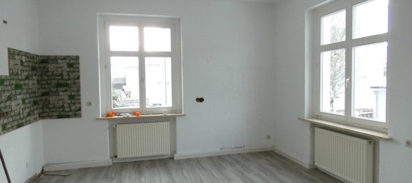 7 غرف نوم فيلا في Erzgebirgskreis, Germany رقم 21035 10