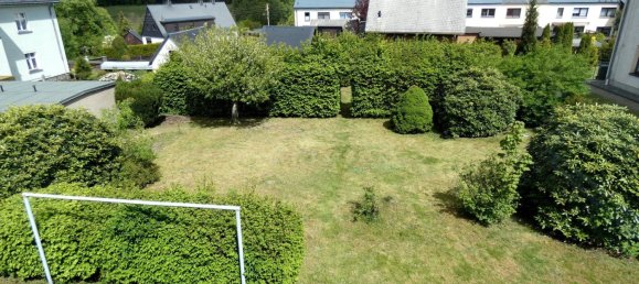 7 غرف نوم فيلا في Erzgebirgskreis, Germany رقم 21035 39