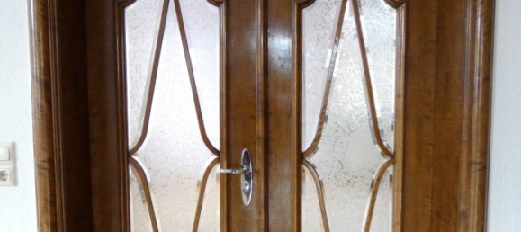 7 غرف نوم فيلا في Erzgebirgskreis, Germany رقم 21035 8