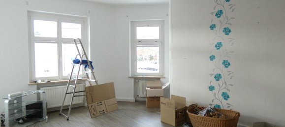 7 غرف نوم فيلا في Erzgebirgskreis, Germany رقم 21035 19