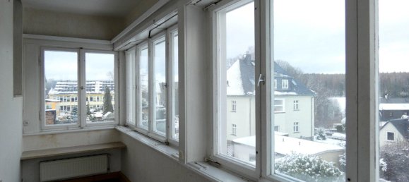 7 غرف نوم فيلا في Erzgebirgskreis, Germany رقم 21035 15