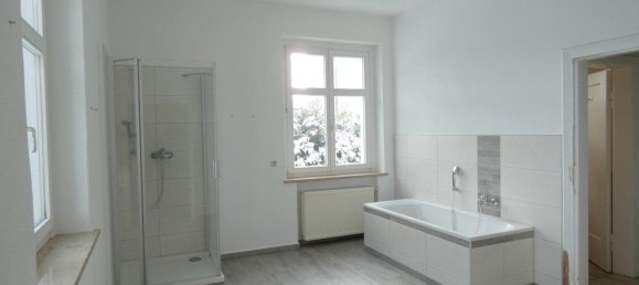 7 غرف نوم فيلا في Erzgebirgskreis, Germany رقم 21035 12