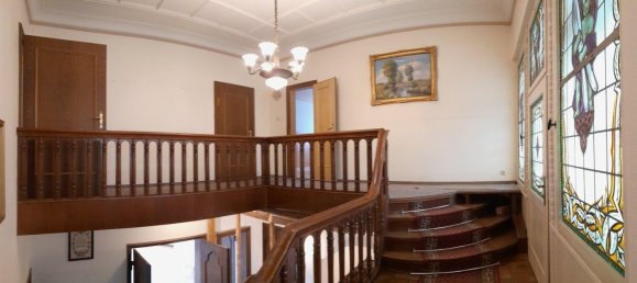 7 غرف نوم فيلا في Erzgebirgskreis, Germany رقم 21035 16