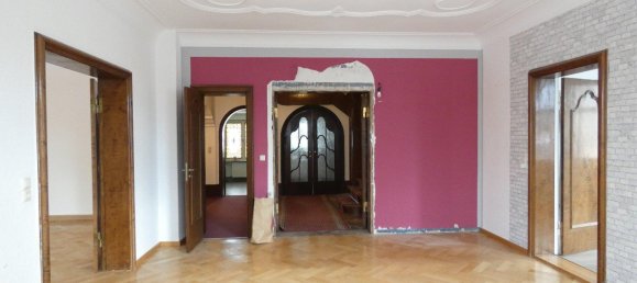 7 غرف نوم فيلا في Erzgebirgskreis, Germany رقم 21035 5