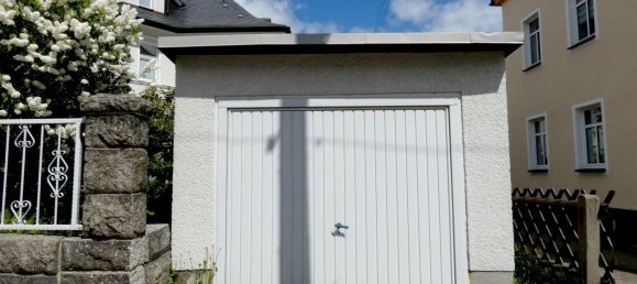 7 غرف نوم فيلا في Erzgebirgskreis, Germany رقم 21035 40