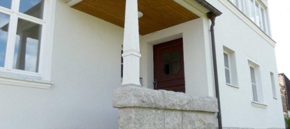 7 غرف نوم فيلا في Erzgebirgskreis, Germany رقم 21035 38