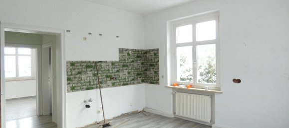 7 غرف نوم فيلا في Erzgebirgskreis, Germany رقم 21035 11