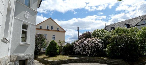 7 غرف نوم فيلا في Erzgebirgskreis, Germany رقم 21035 34