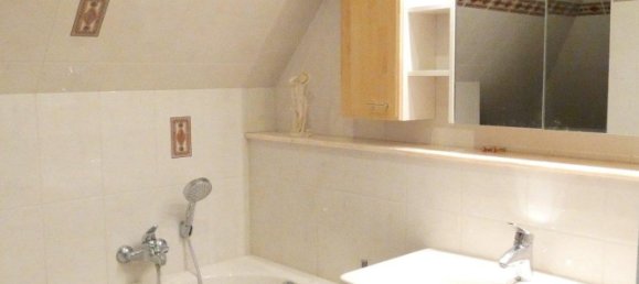 7 غرف نوم فيلا في Erzgebirgskreis, Germany رقم 21035 22