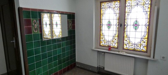 7 غرف نوم فيلا في Erzgebirgskreis, Germany رقم 21035 2