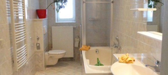 7 غرف نوم فيلا في Erzgebirgskreis, Germany رقم 21035 20