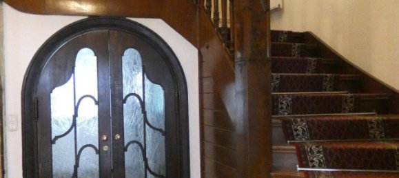 7 غرف نوم فيلا في Erzgebirgskreis, Germany رقم 21035 13