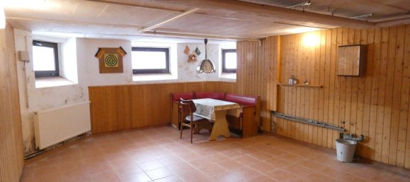 7 غرف نوم فيلا في Erzgebirgskreis, Germany رقم 21035 24