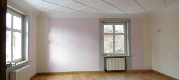 7 غرف نوم فيلا في Erzgebirgskreis, Germany رقم 21035 7