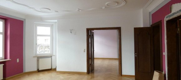 7 غرف نوم فيلا في Erzgebirgskreis, Germany رقم 21035 6