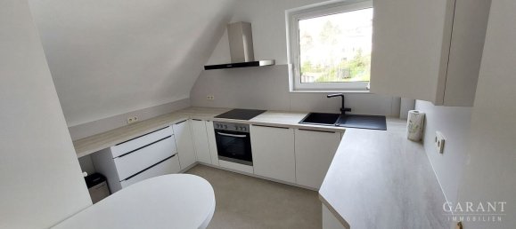 3 rooms Apartment in Stuttgart, Germany No. 857 6