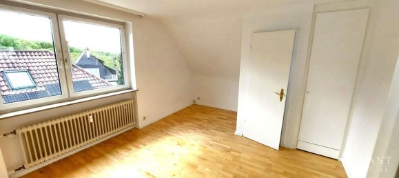 3 rooms Apartment in Stuttgart, Germany No. 857 8