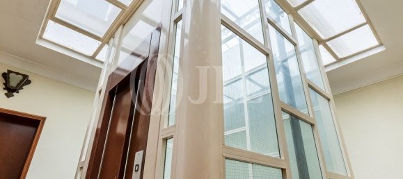 9 غرف نوم بناية في Lisbon, Portugal رقم 60150 14