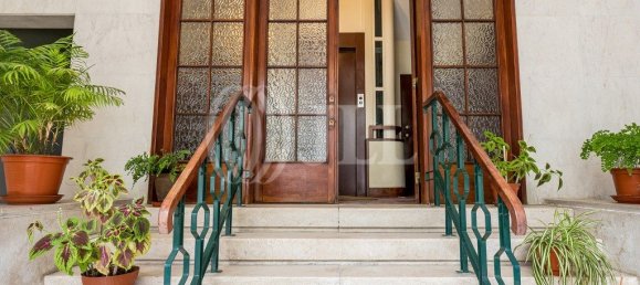 9 غرف نوم بناية في Lisbon, Portugal رقم 60150 3