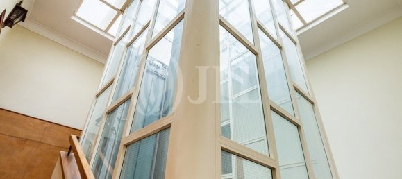 9 غرف نوم بناية في Lisbon, Portugal رقم 60150 12