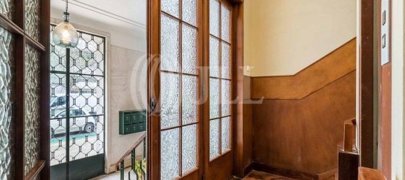 9 غرف نوم بناية في Lisbon, Portugal رقم 60150 7