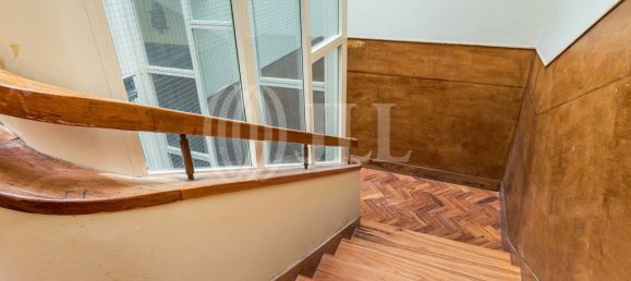 9 غرف نوم بناية في Lisbon, Portugal رقم 60150 9