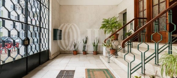 9 غرف نوم بناية في Lisbon, Portugal رقم 60150 6