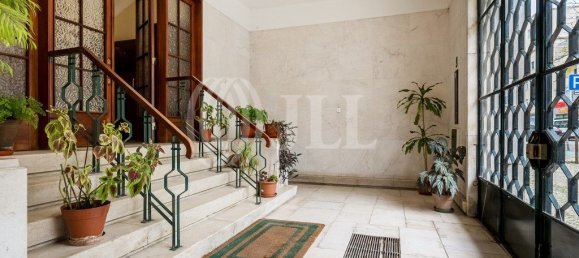 9 غرف نوم بناية في Lisbon, Portugal رقم 60150 4