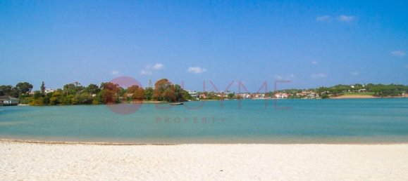 Земельный участок 1000м² в Алмансил, Португалия № 64925 7