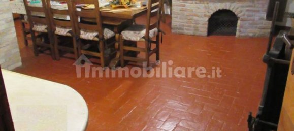3 bedrooms Villa in Villorba, Italy No. 328438 2