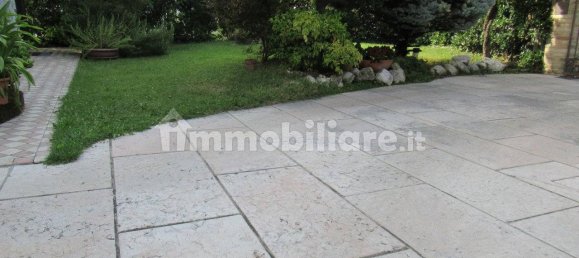 3 bedrooms Villa in Villorba, Italy No. 328438 36
