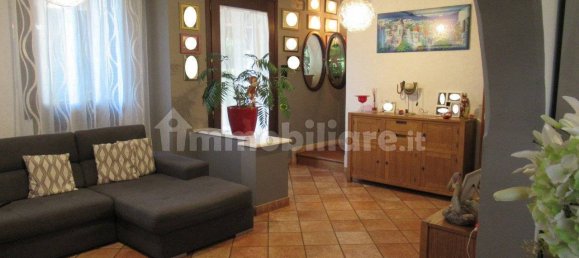 3 bedrooms Villa in Villorba, Italy No. 328438 20