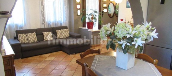 3 bedrooms Villa in Villorba, Italy No. 328438 19