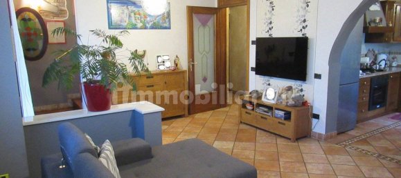 3 bedrooms Villa in Villorba, Italy No. 328438 17