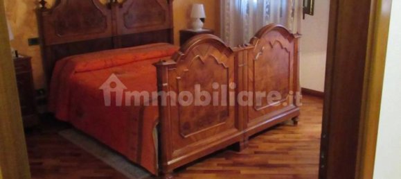 3 bedrooms Villa in Villorba, Italy No. 328438 30