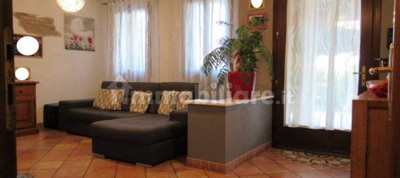 3 bedrooms Villa in Villorba, Italy No. 328438 15