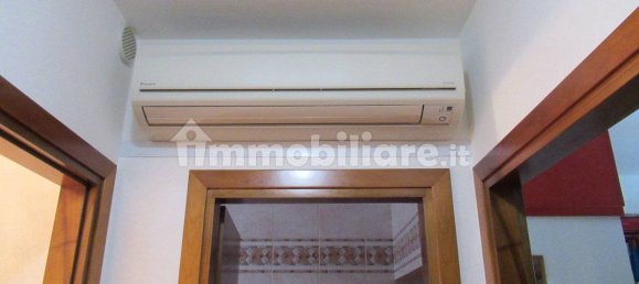 3 bedrooms Villa in Villorba, Italy No. 328438 26