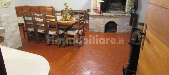3 bedrooms Villa in Villorba, Italy No. 328438 3