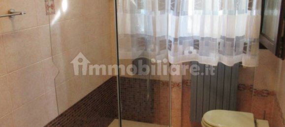 3 bedrooms Villa in Villorba, Italy No. 328438 27