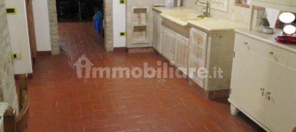 3 bedrooms Villa in Villorba, Italy No. 328438 4