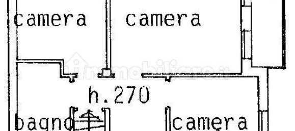 3 bedrooms Villa in Villorba, Italy No. 328438 10