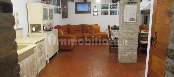 3 bedrooms Villa in Villorba, Italy No. 328438 6